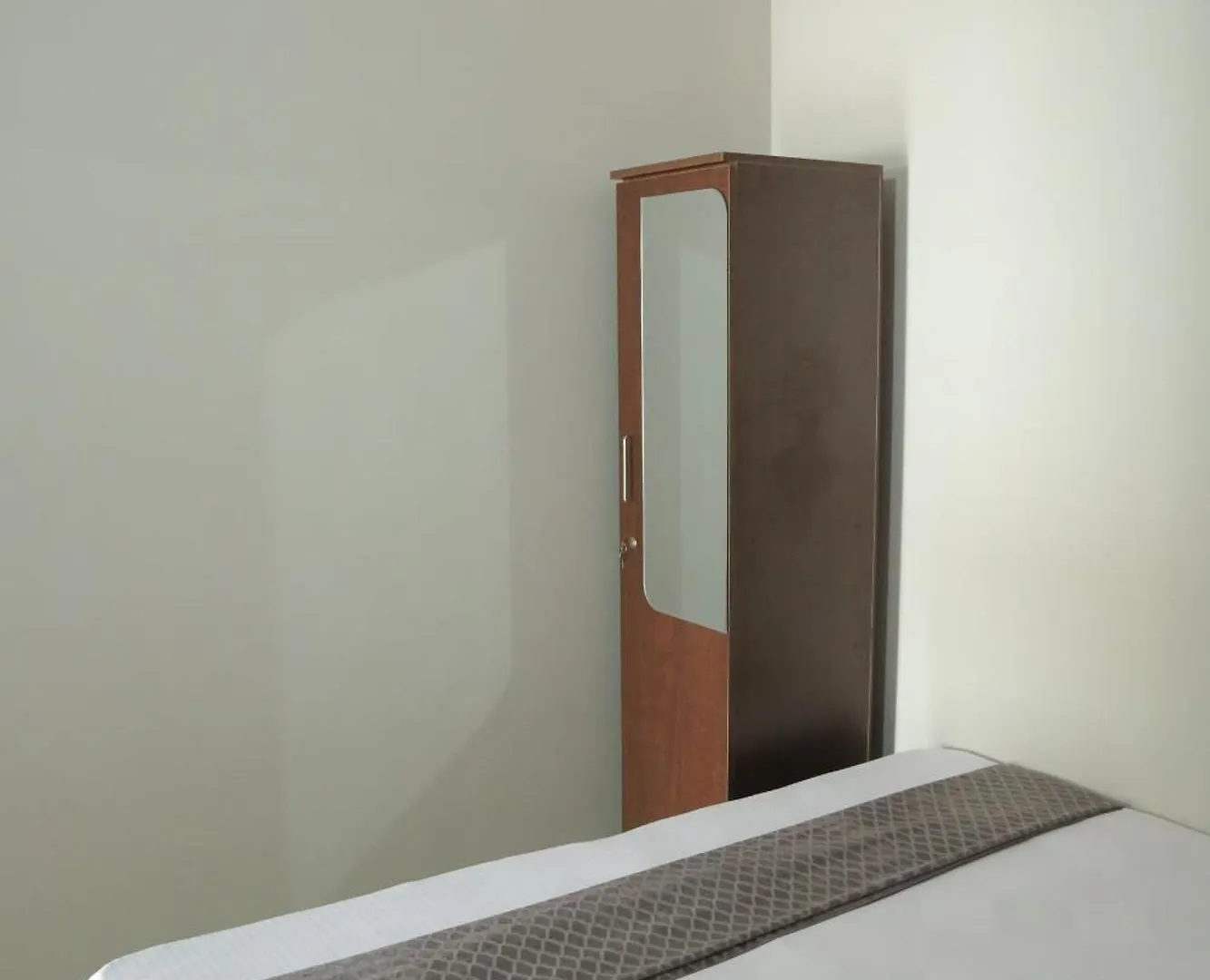 Apartmán Nr Heavenz Near Rajagiri Hospital Alwaye Indie